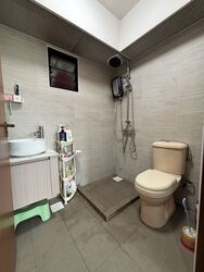 Blk 592B Montreal Ville (Sembawang), HDB 4 Rooms #514092751